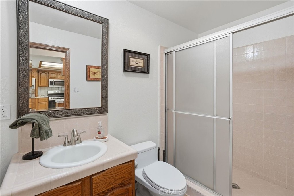 Custom Acton (CACTO) - Residential