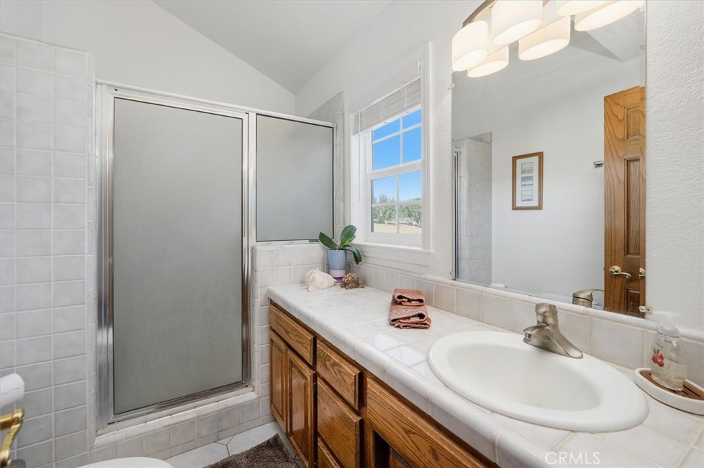 Custom Acton (CACTO) - Residential