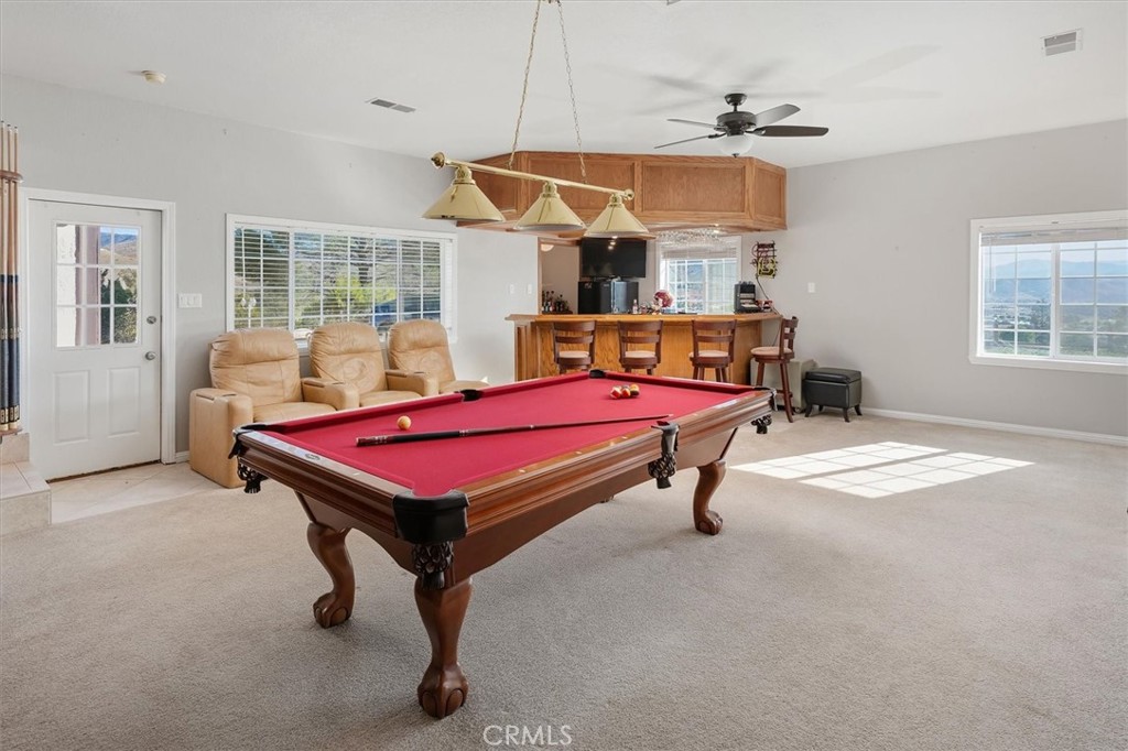 Custom Acton (CACTO) - Residential