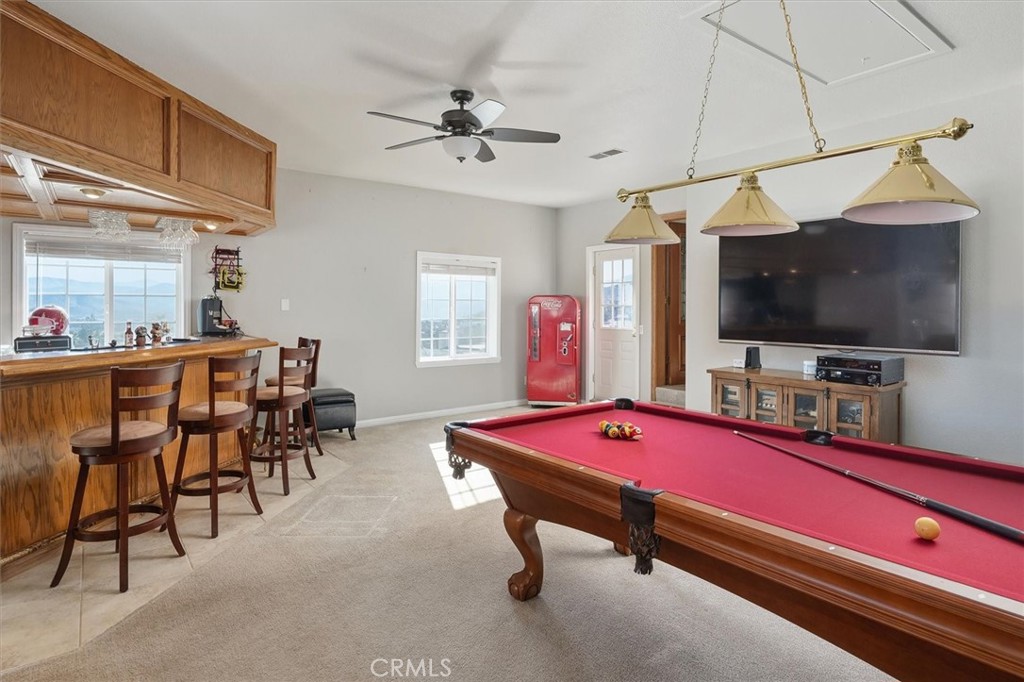 Custom Acton (CACTO) - Residential