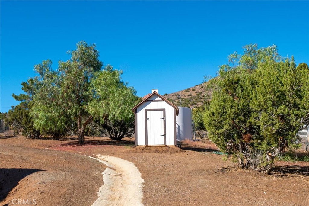 Custom Acton (CACTO) - Residential