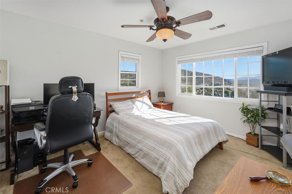 Custom Acton (CACTO) - Residential