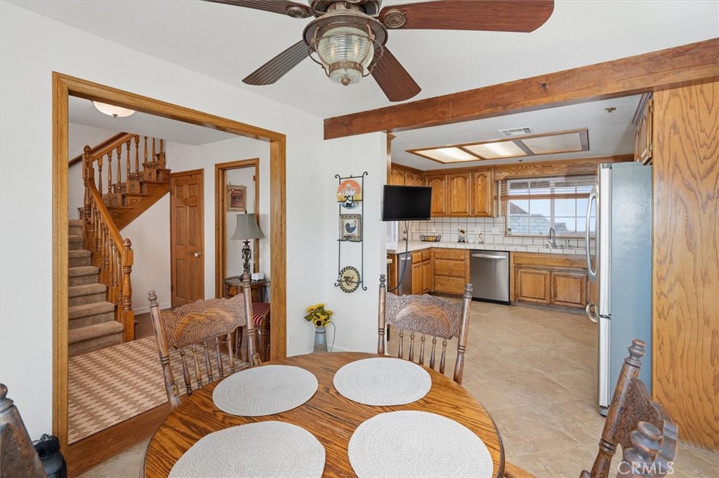 Custom Acton (CACTO) - Residential