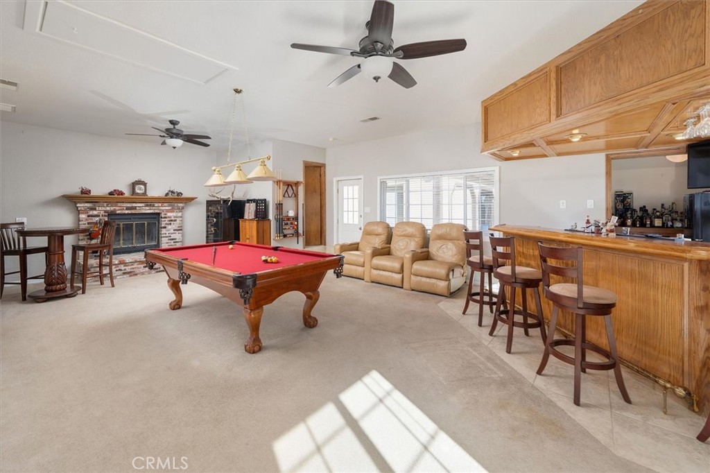 Custom Acton (CACTO) - Residential