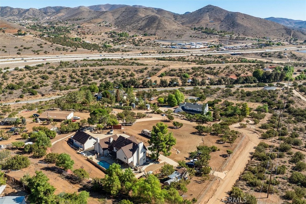 Custom Acton (CACTO) - Residential