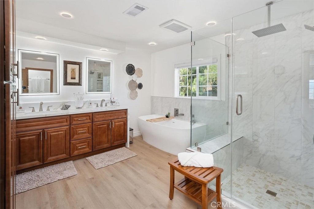 Custom Acton (CACTO) - Residential