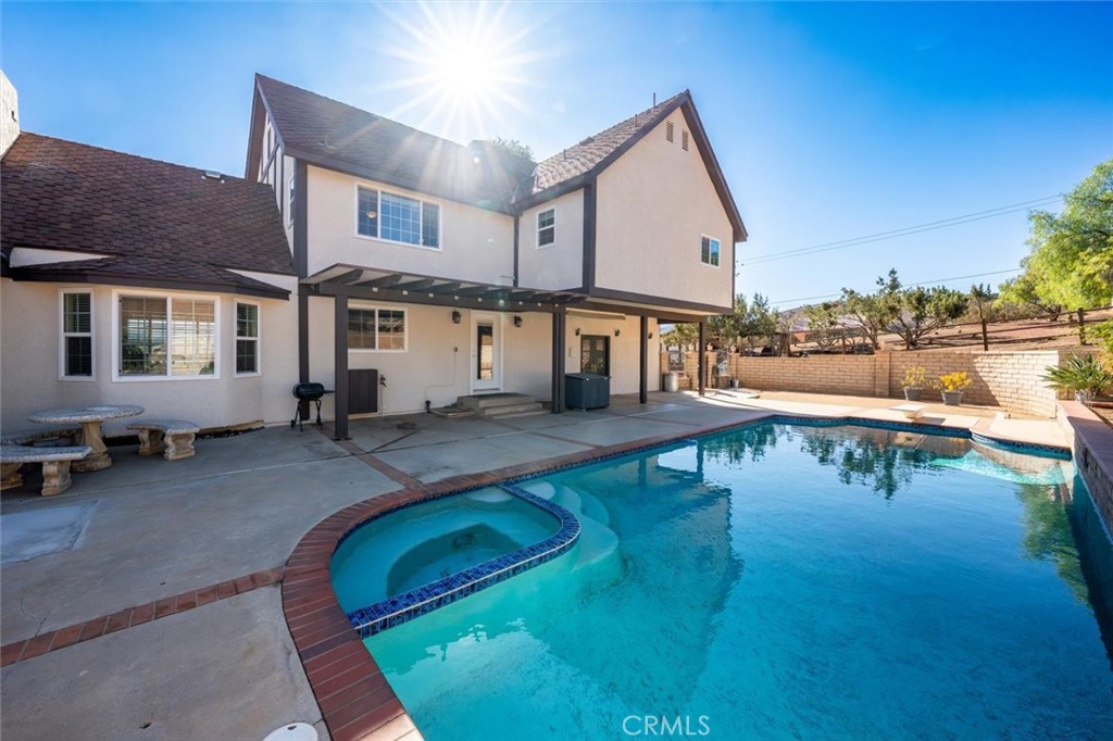 Custom Acton (CACTO) - Residential