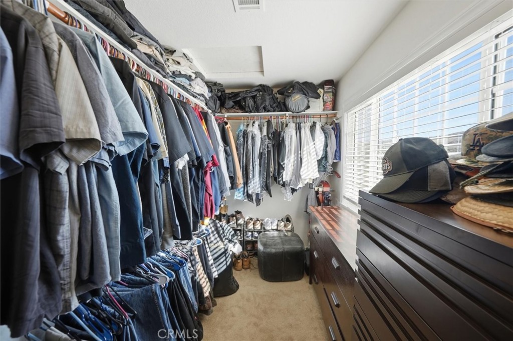 Custom Acton (CACTO) - Residential