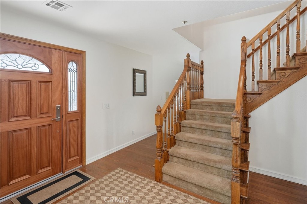 Custom Acton (CACTO) - Residential