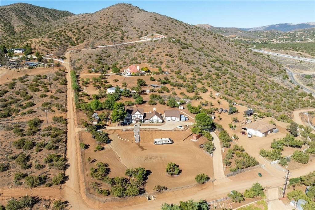 Custom Acton (CACTO) - Residential