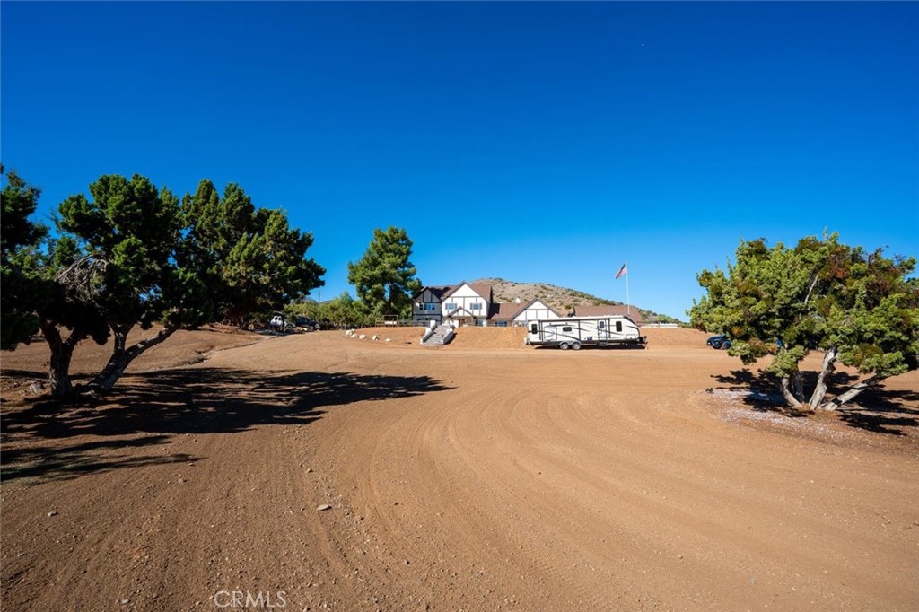 Custom Acton (CACTO) - Residential