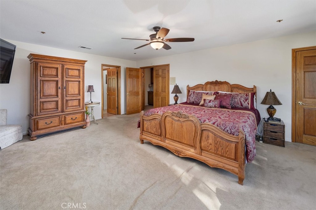 Custom Acton (CACTO) - Residential