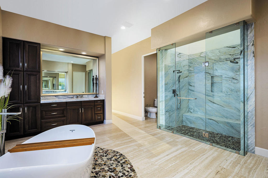 Bighorn Golf Club - Residential