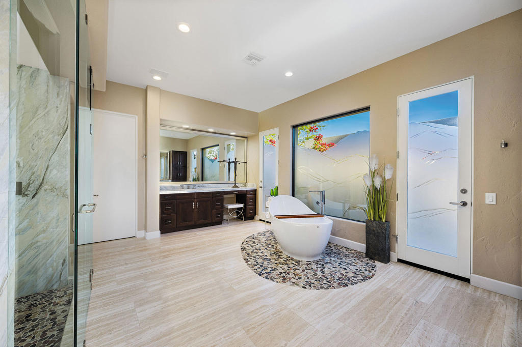 Bighorn Golf Club - Residential
