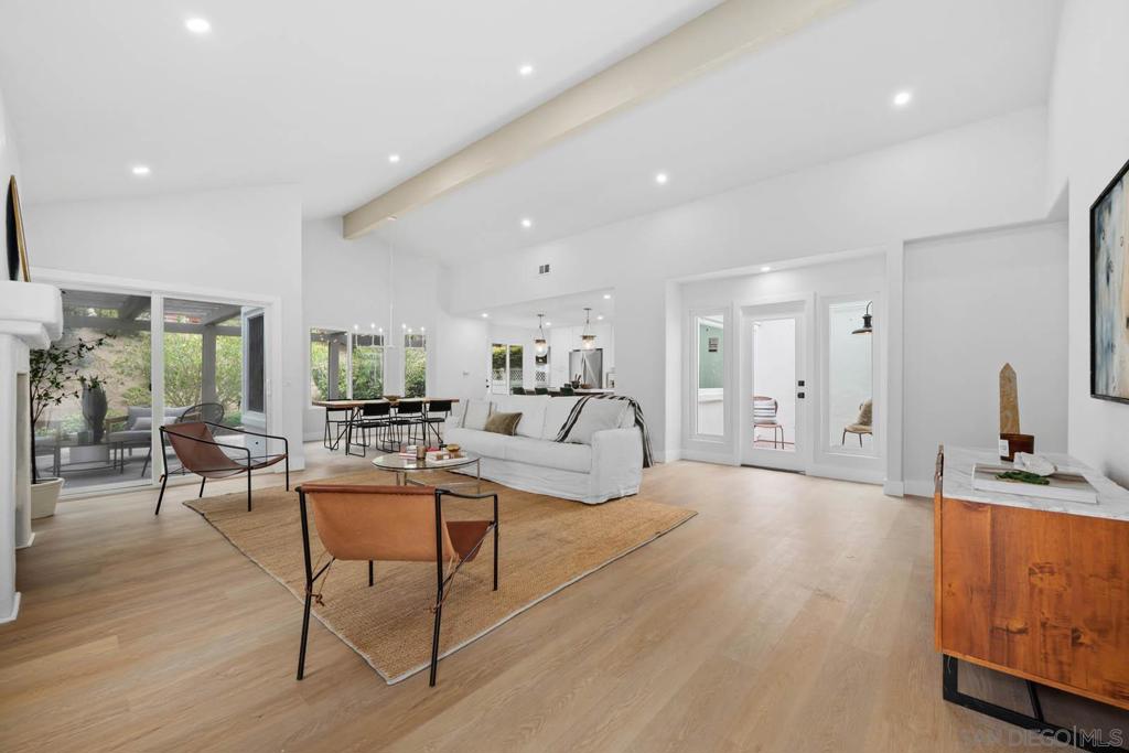 Properties 1 4912 Keos Way