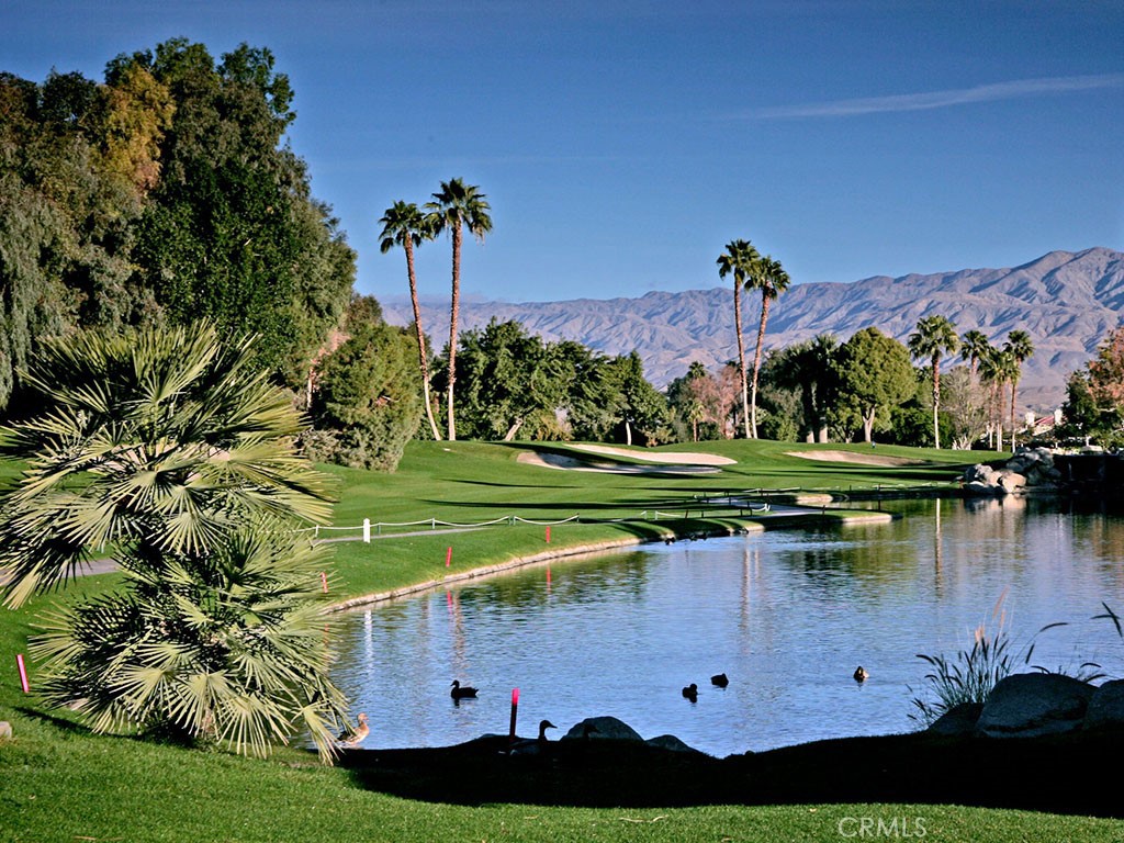 Woodhaven Golf Club, your perfect getaway nestled in the heart of a premier golf community. This spacious 30 day or more vacation rental features modern furnishings, a fully equipped kitchen, and inviting living areas, ideal for relaxation after a day on the greens. Enjoy stunning views of the golf course from your private patio, or take a dip in the community pool. Located just minutes from local attractions, dining, and shopping, this property offers both tranquility and convenience. Whether you're here for a golf retreat or vacation,