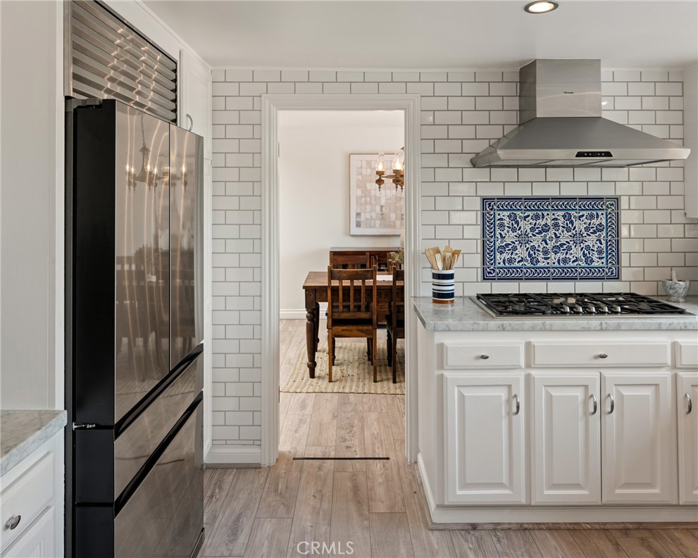 Properties 4 6312 Tahoe Drive