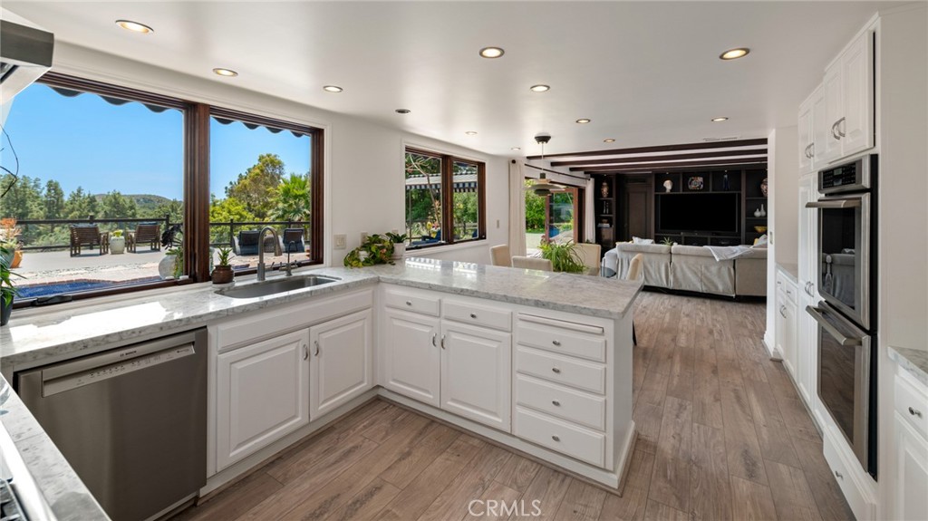 Properties 3 6312 Tahoe Drive