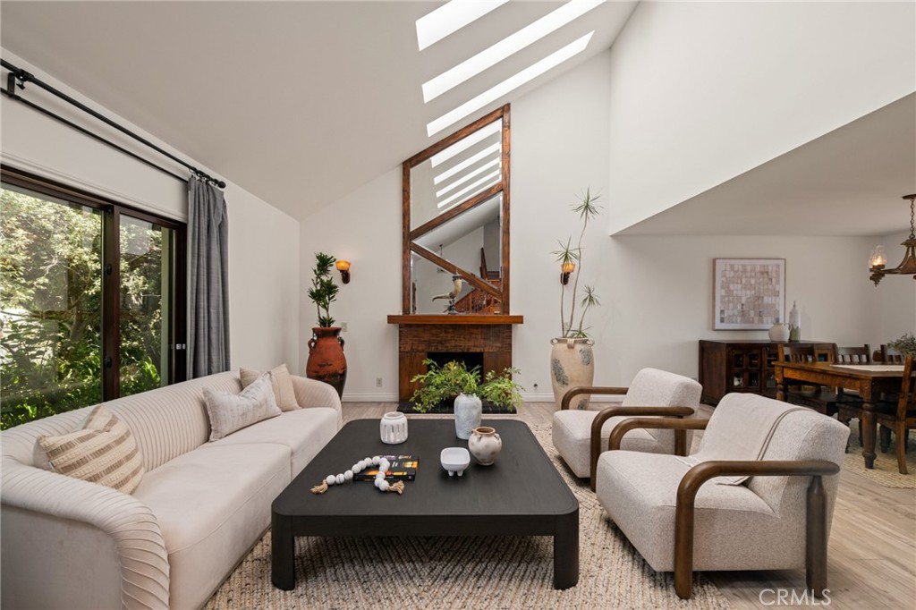 Properties 2 6312 Tahoe Drive