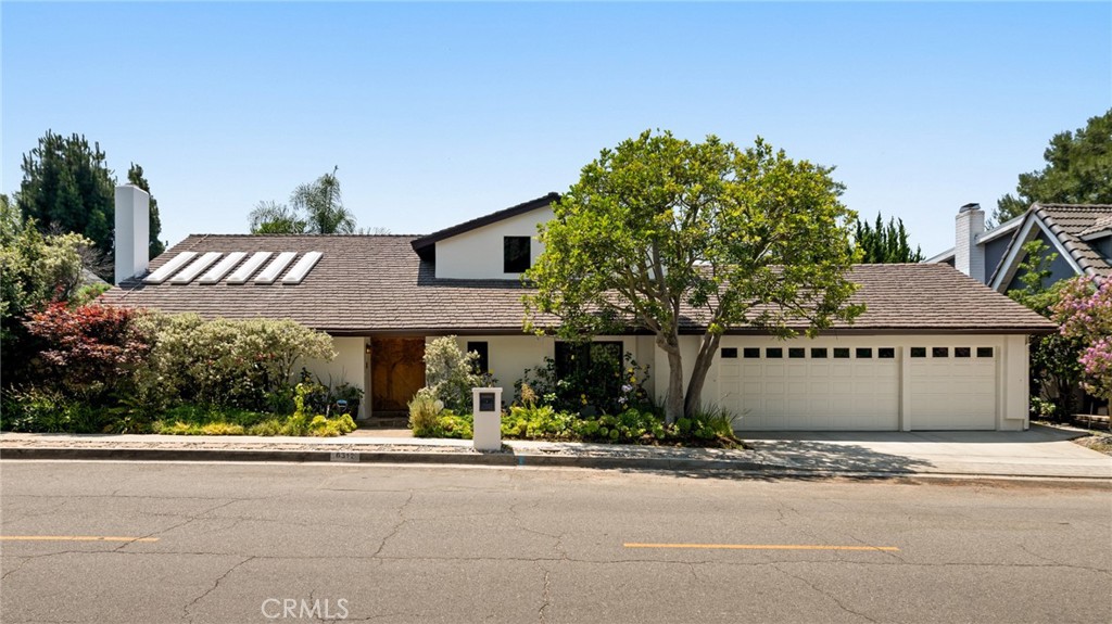 Properties 1 6312 Tahoe Drive