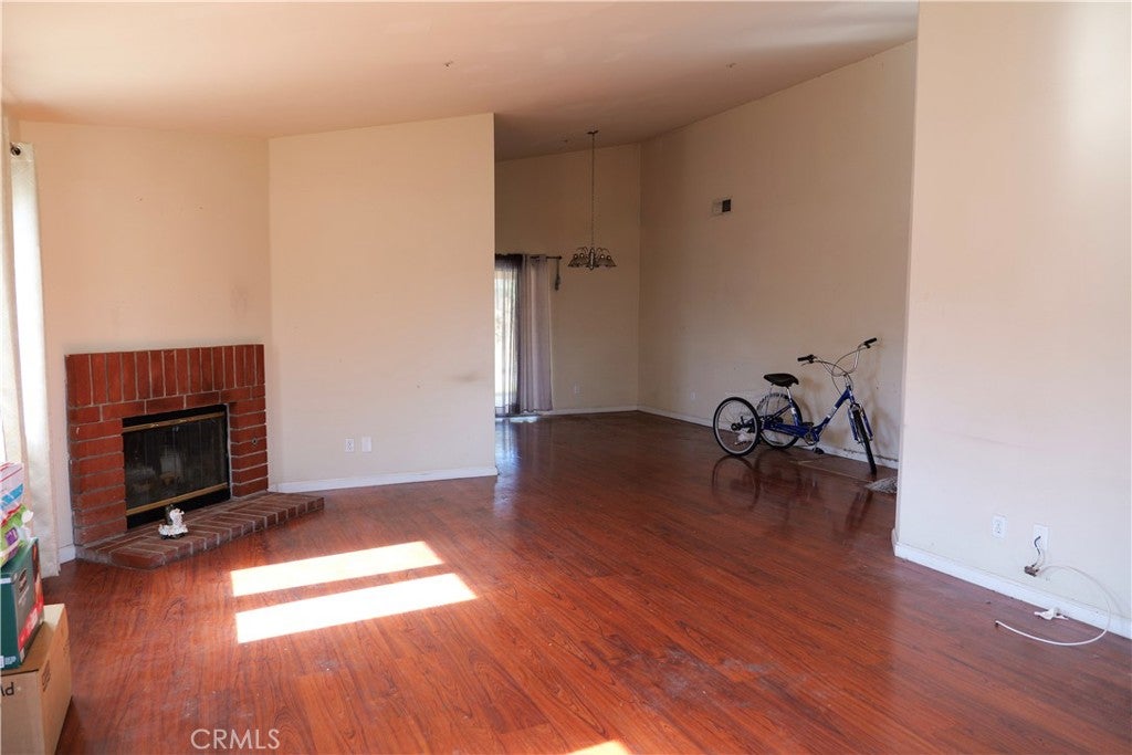9562 Sultana