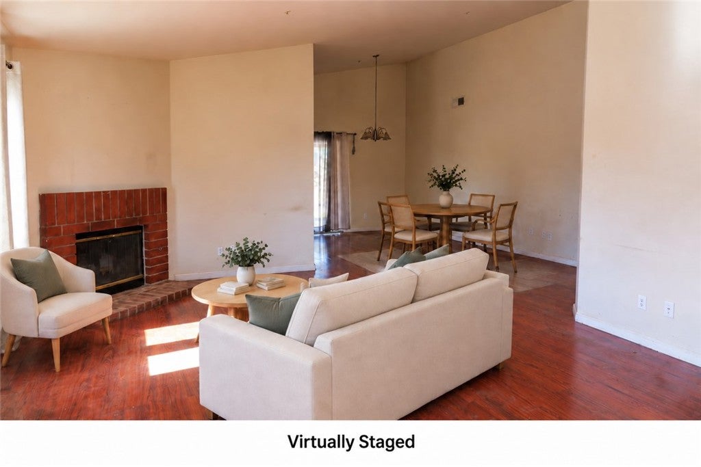 9562 Sultana