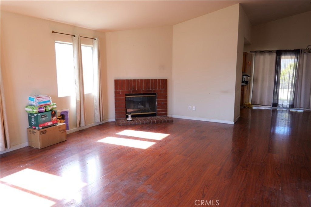 9562 Sultana