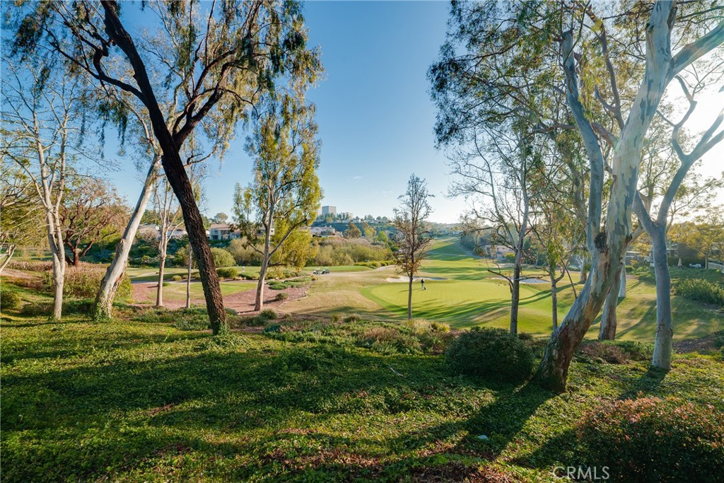 Big Canyon McLain (BCMC) - Residential