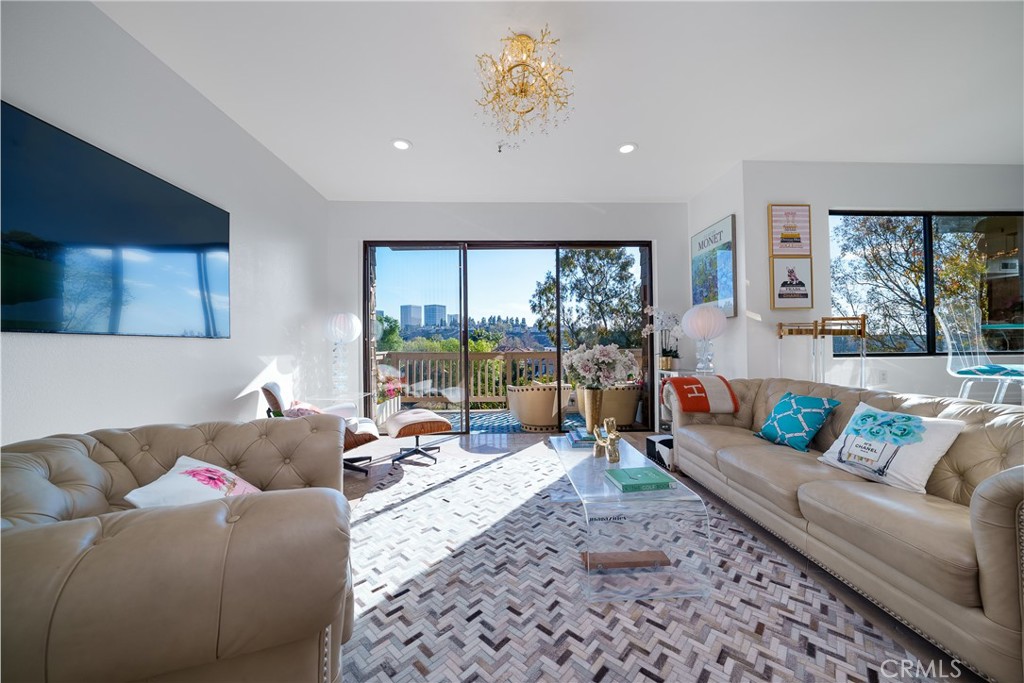 67 Sea Island Drive