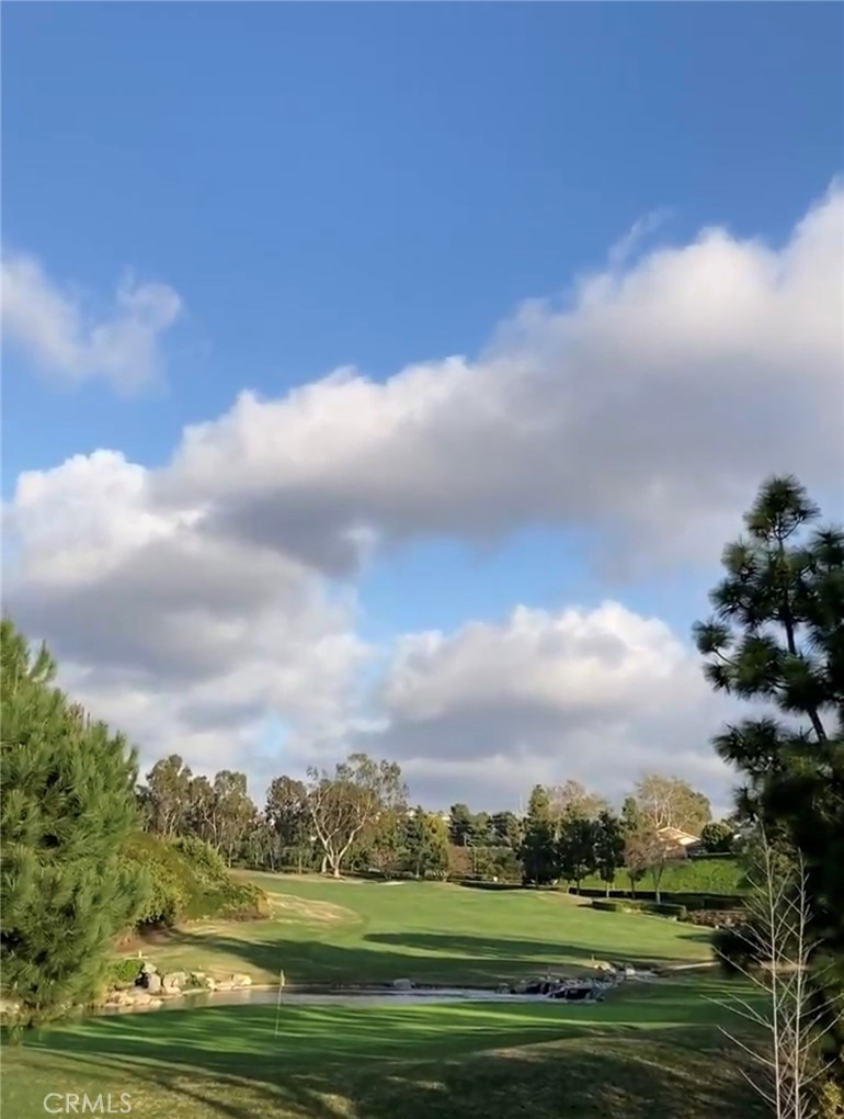 Big Canyon McLain (BCMC) - Residential