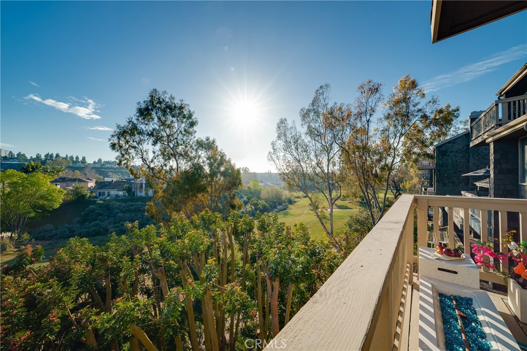 Big Canyon McLain (BCMC) - Residential
