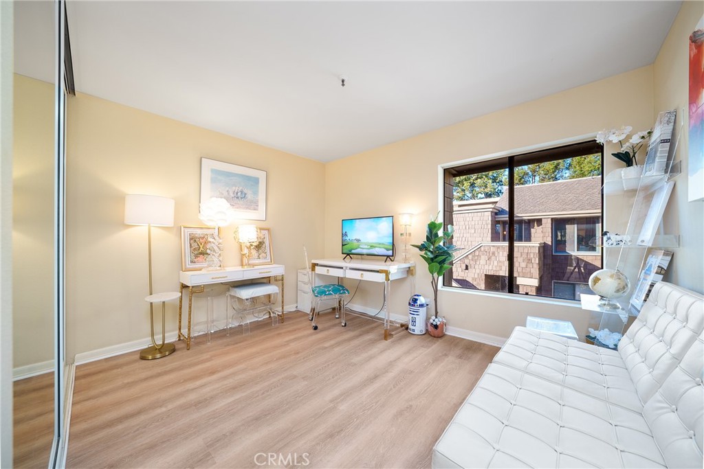 Big Canyon McLain (BCMC) - Residential