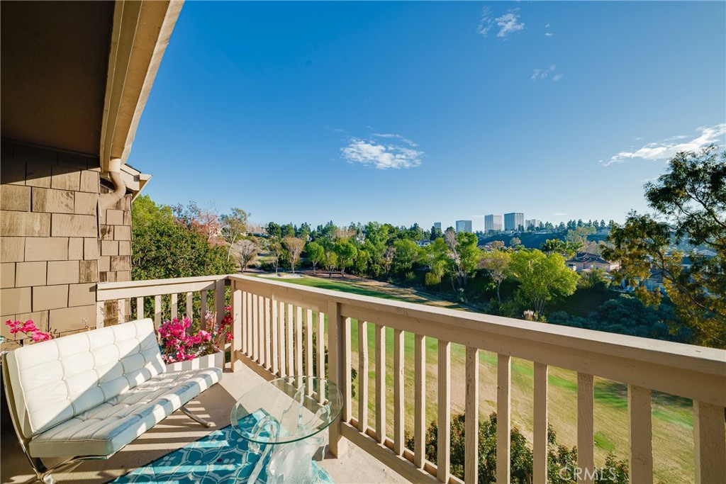 Big Canyon McLain (BCMC) - Residential