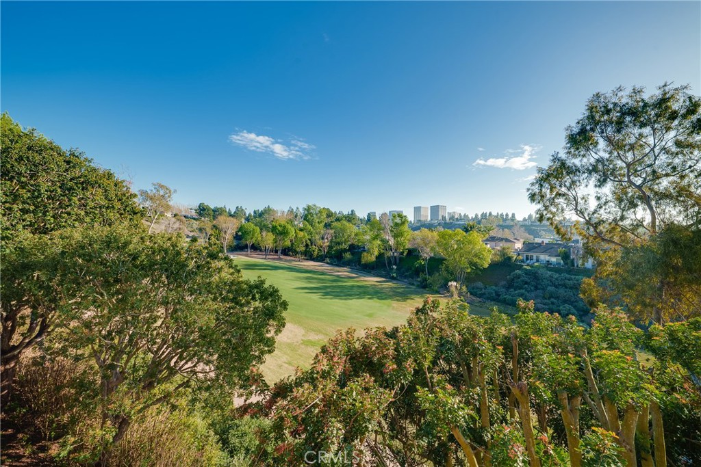 Big Canyon McLain (BCMC) - Residential