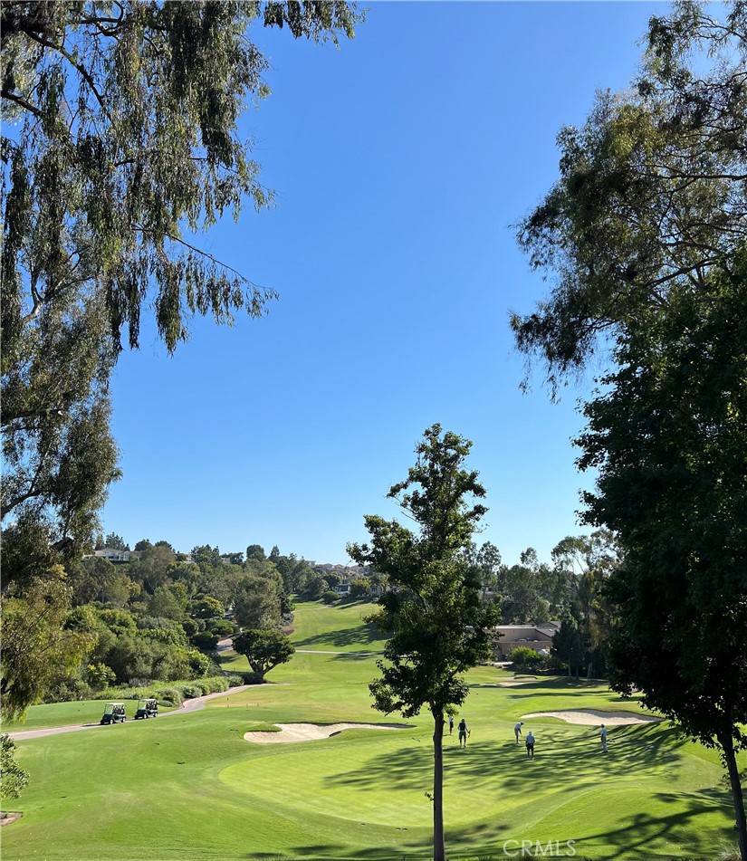 Big Canyon McLain (BCMC) - Residential