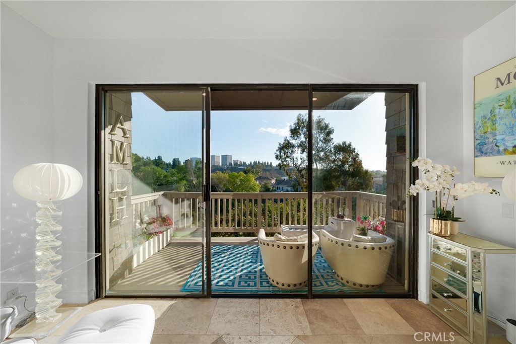 Big Canyon McLain (BCMC) - Residential