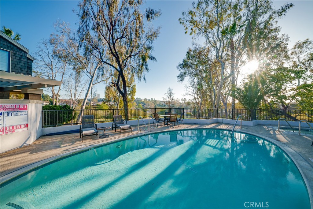 Big Canyon McLain (BCMC) - Residential