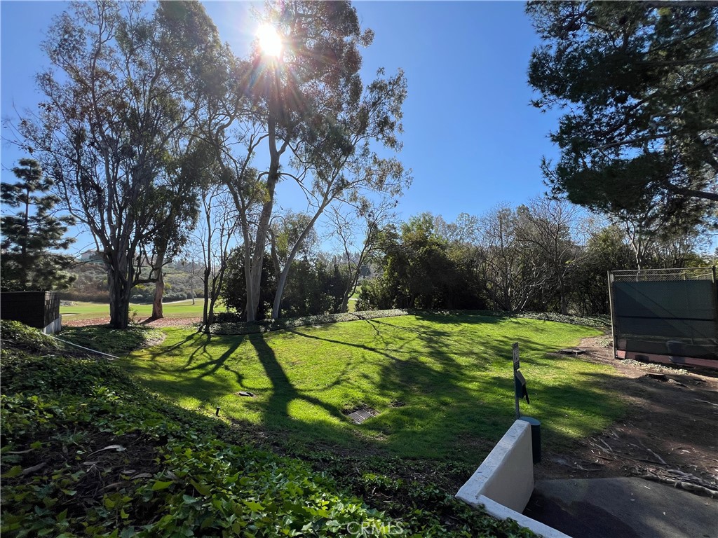 Big Canyon McLain (BCMC) - Residential