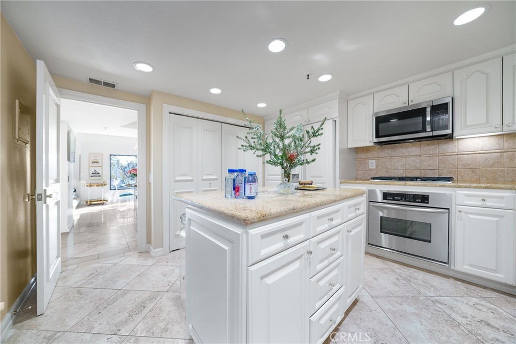 Big Canyon McLain (BCMC) - Residential