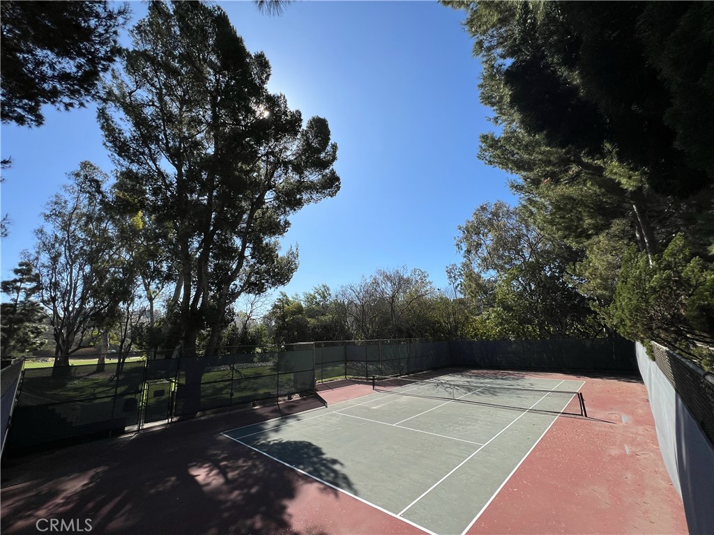 Big Canyon McLain (BCMC) - Residential