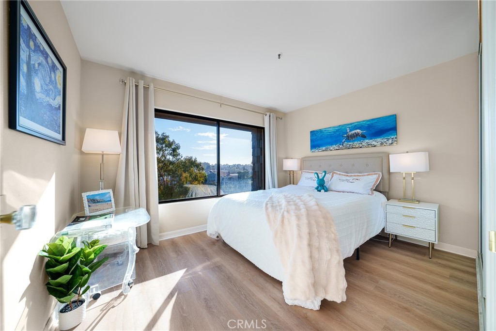 Big Canyon McLain (BCMC) - Residential