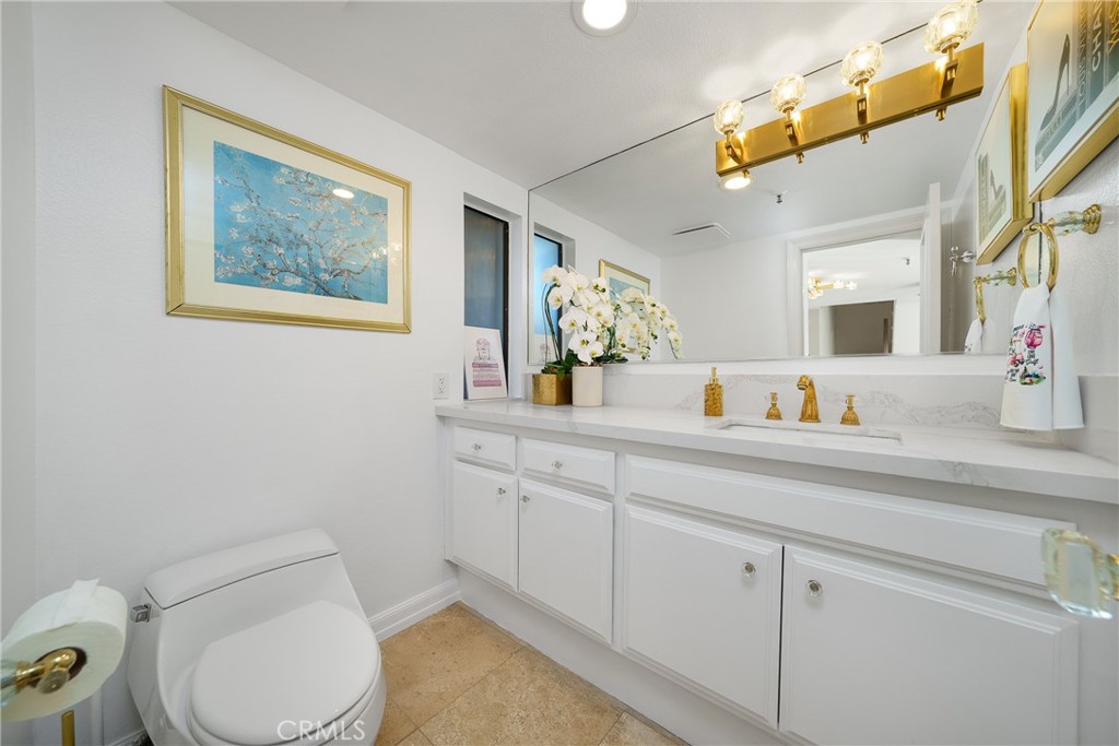 Big Canyon McLain (BCMC) - Residential