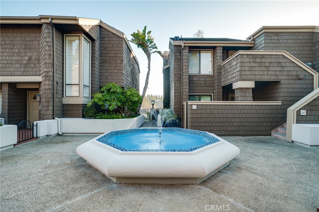 Big Canyon McLain (BCMC) - Residential
