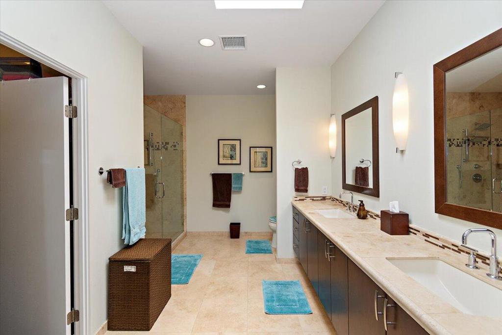Mirage Cove - Residential