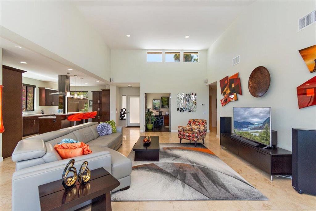 Mirage Cove - Residential