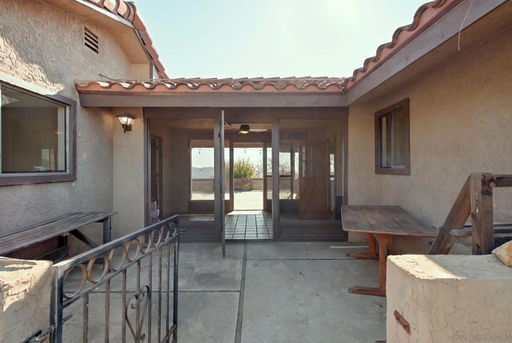 30138 Disney Lane