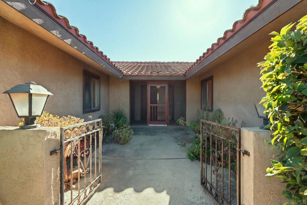 30138 Disney Lane