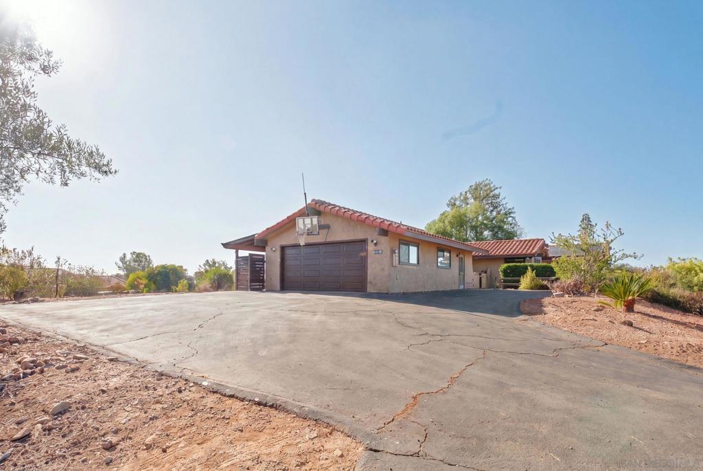 30138 Disney Lane