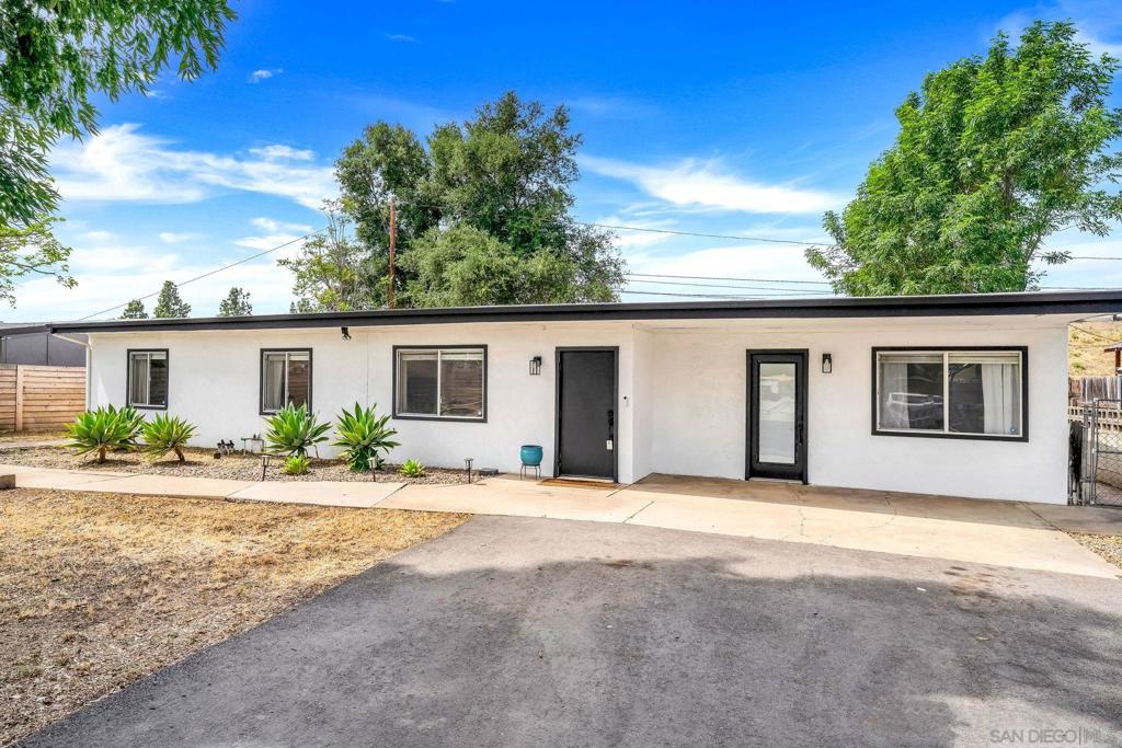 12244 Lakeshore Drive
