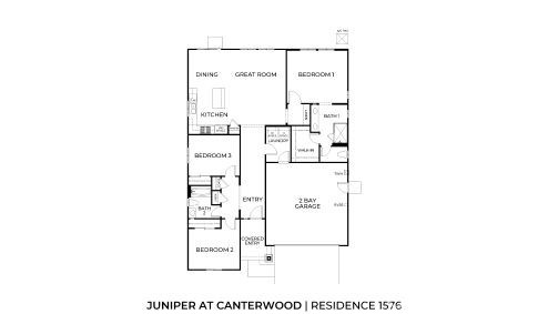 31468 Burflower Drive